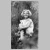 ASF-P-00169 Olive.jpg